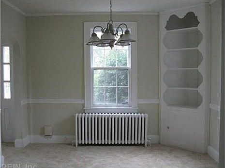 5th image of 1801 Parker Ave