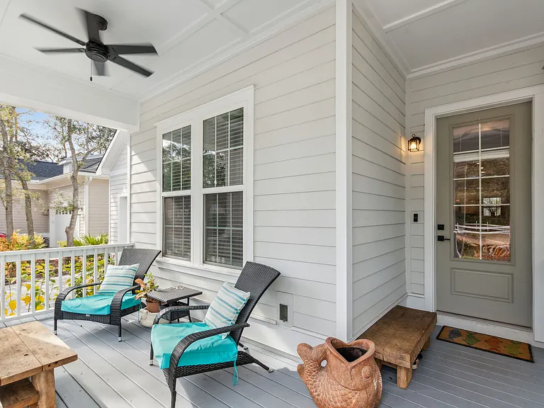 1539 Coastal Oaks Dr — Photo 4