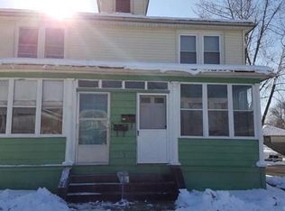 51 Brown St, East Hartford, CT 06118