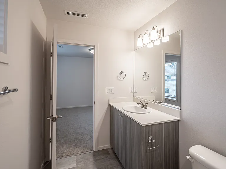 2812 Falk Rd — Photo 17