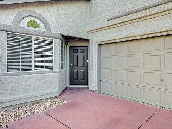 4th image of 2283 Ramsgate Dr