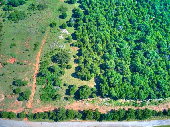 4 NE 164th St Lot 4, Luther, OK 73054