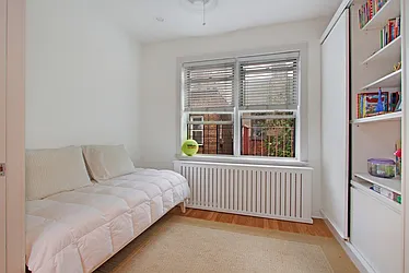 Sold by Corcoran
