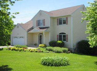 117 Dennis Ln, Phoenixville, PA 19460