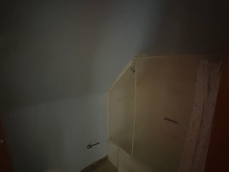 301 Duquesne Ave #2 — Photo 15