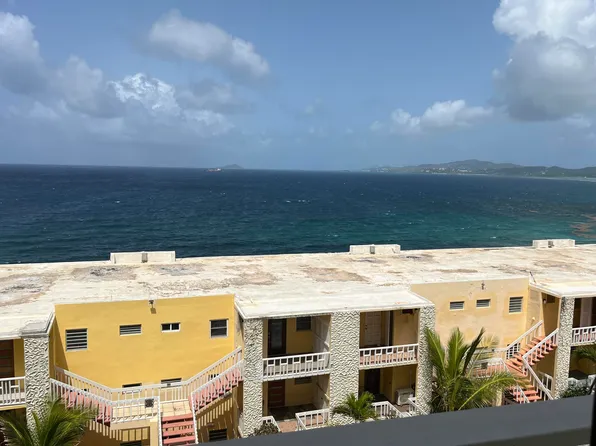 142 Saint John #Qu, Christiansted, VI 00820