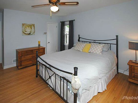 bedroommainlevel_700