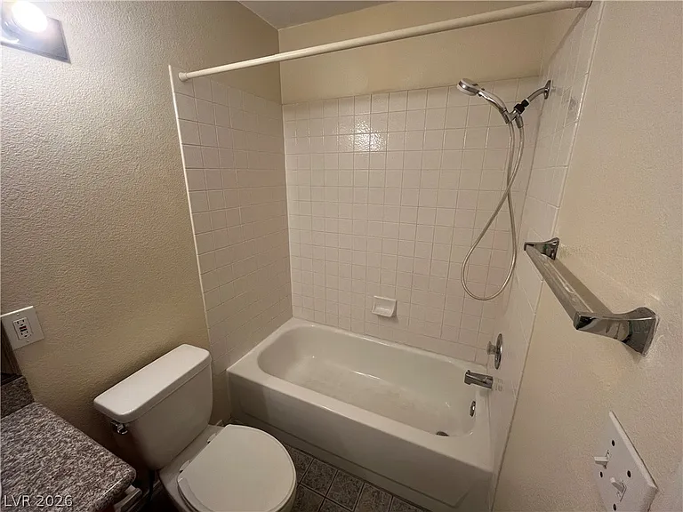7925 Fall Harvest Dr — Photo 7
