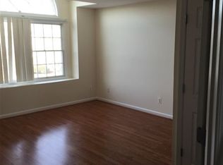 1135 Edpas Rd, New Brunswick, NJ 08901