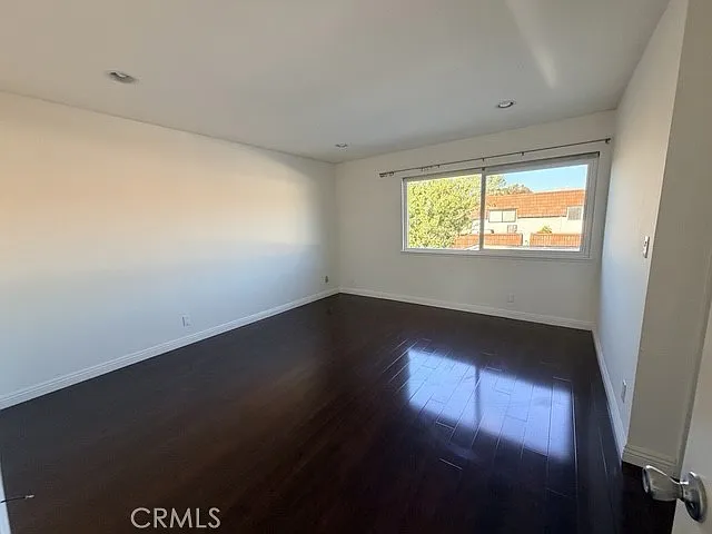 27900 Ridgecove Ct N — Photo 13