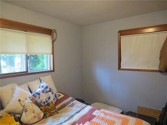 Bedroom #1