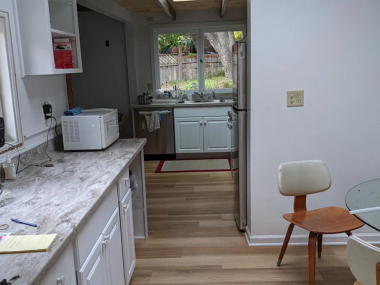 24905 N Carmel Hills Dr — Photo 9