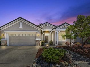 6025 Buggy Whip Ln, Roseville, CA 95747