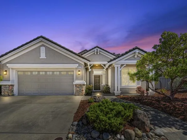 6025 Buggy Whip Ln, Roseville, CA 95747