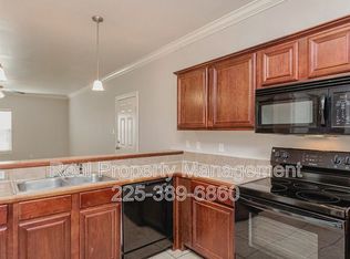 30914 State Highway 16 UNIT 11, Denham Springs, LA 70726