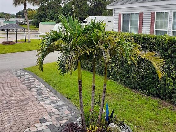 2nd image of 2328 LIMEWOOD AVENUE LOT 050