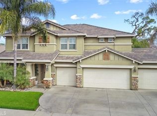 3010 W Ceres Ave, Visalia, CA 93291