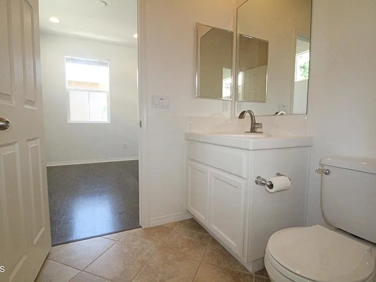 3139 Lisbon Ln — Photo 26