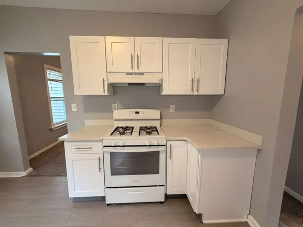 41-43 New St, Shelton, CT