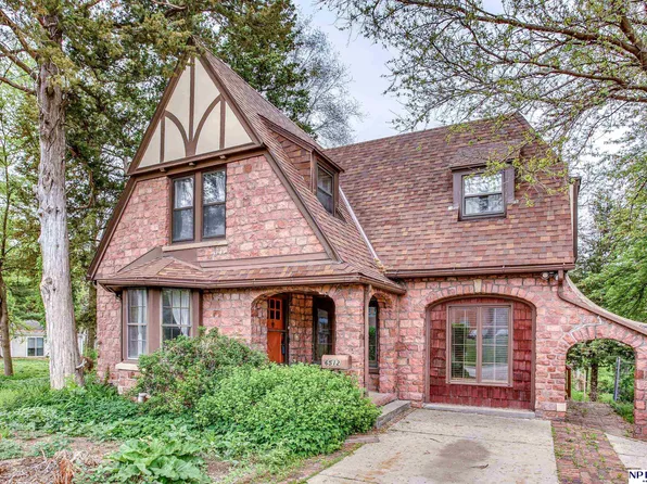 6512 Western Ave, Omaha, NE 68132