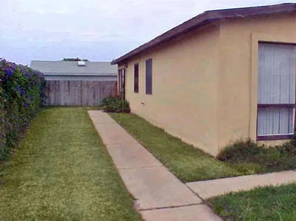 3453 Jemez Dr, San Diego, CA 92117