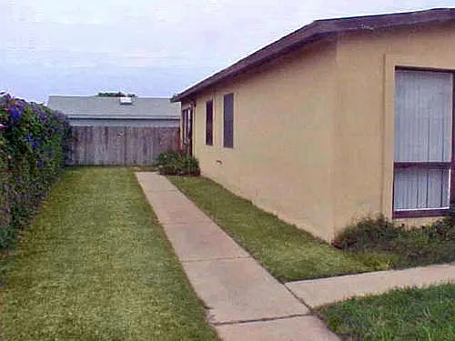 3453 Jemez Dr Photo 1