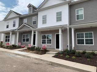 419 Carol Dr, Columbia, TN 38401