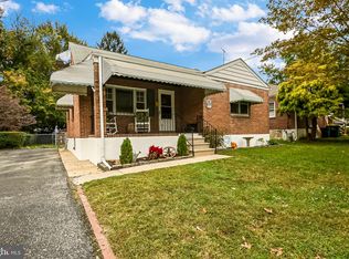 6 W Highland Ave, Wilmington, DE 19804