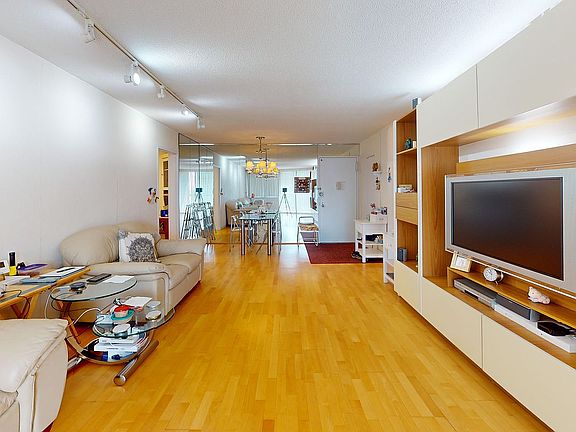 3rd image of 1 Bay Club Dr APT 17E