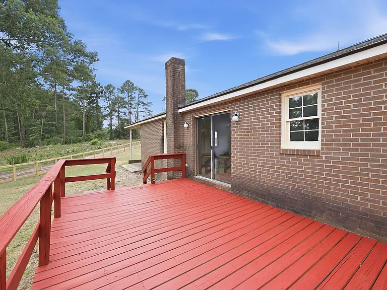 763 Tingen Rd — Photo 33