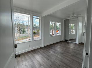 561 S Clarence St, Los Angeles, CA 90033