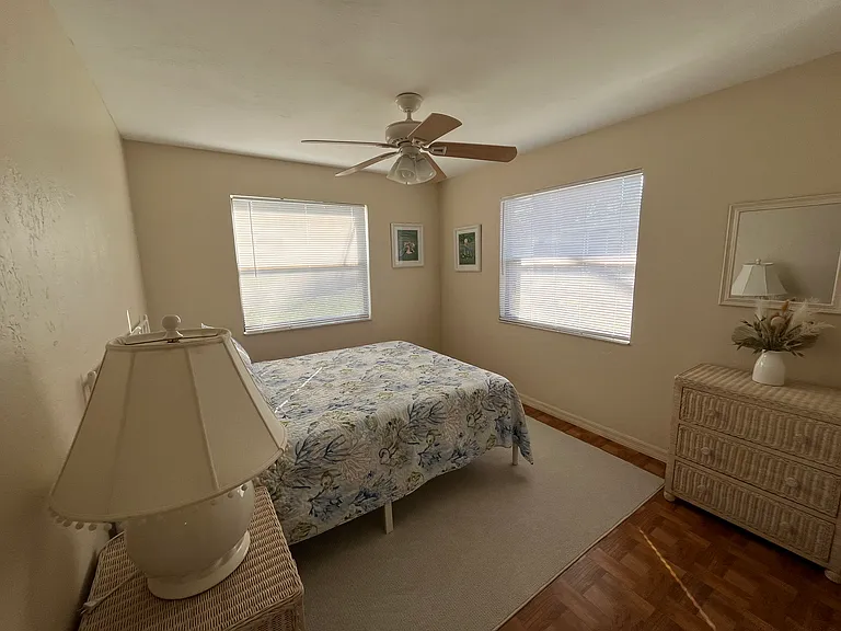 3601 Quails Walk — Photo 7