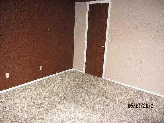 3rd image of 11530 N May Ave APT 202D
