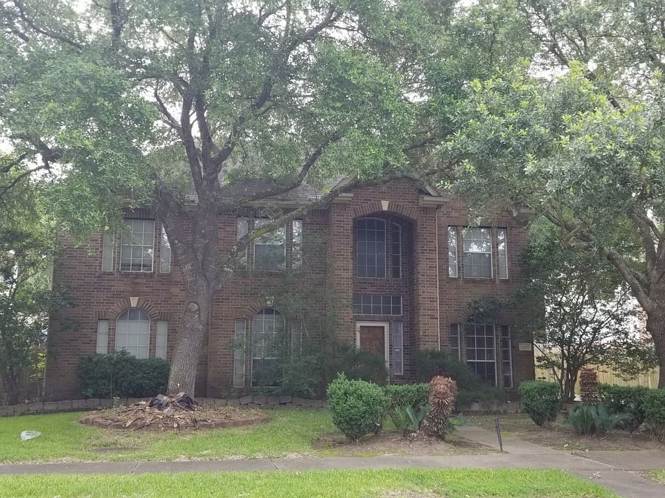1st image of 12027 Natural Bridges Ct