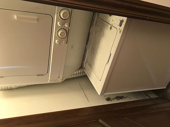 3rd image of 1400 W 4th St #103