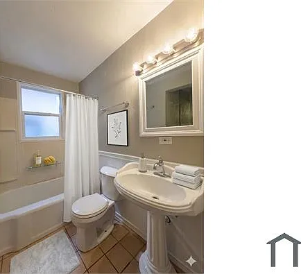 6523 Crest Ave — Photo 8