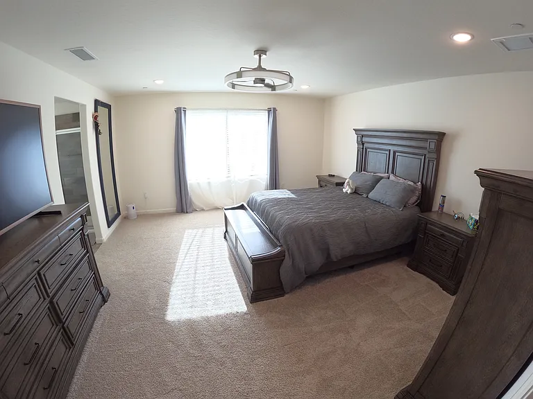 1887 N Filbert Ave — Photo 17