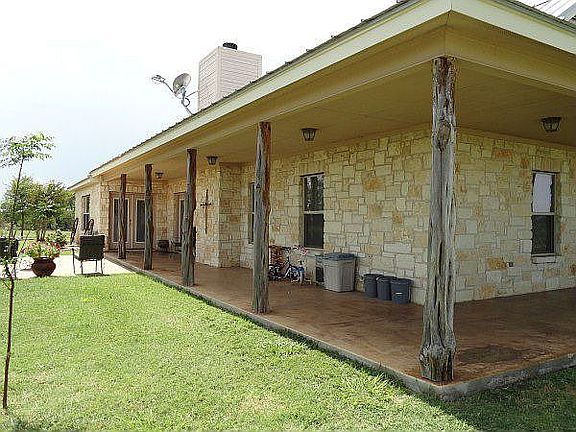 5th image of 1910 County Road 341