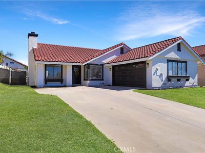 12096 Champlain St, Moreno Valley, CA, 92557