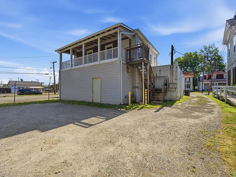 212B S Armistead Ave — Photo 4