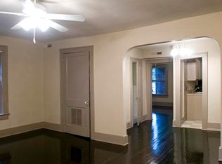 2310 Highland Ave S, Birmingham, AL 35205