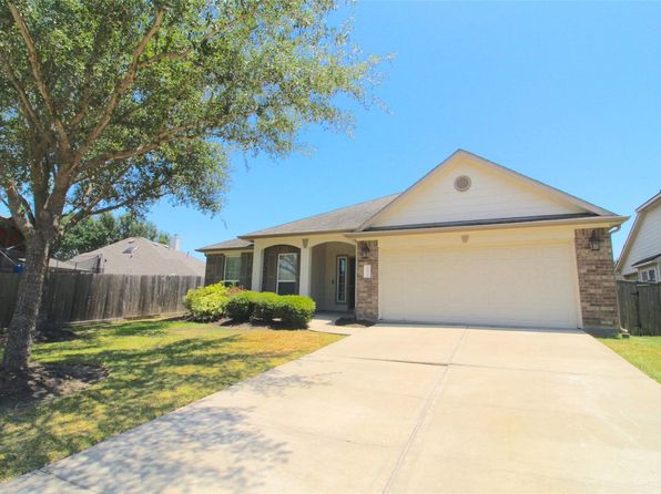 21011 Blue Topaz Dr