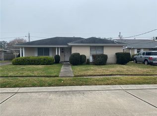 3112 Metairie Heights Ave, Metairie, LA 70002