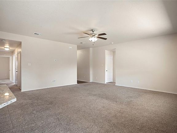5th image of 2206 Sea Eagles Dr