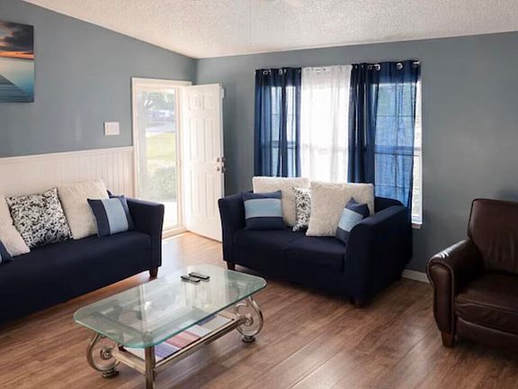 2nd image of 4035 BRYANT GLEN Avenue