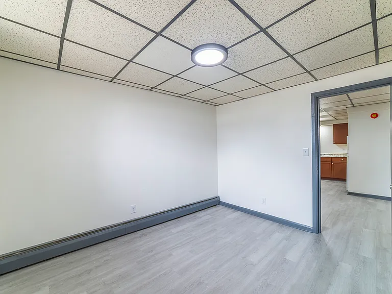 3711 Fir St #1 — Photo 12