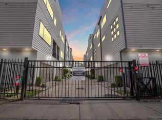 2362 Commerce St, Houston, TX 77003