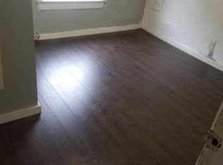 35 Benefit St APT 3, Worcester, MA 01610