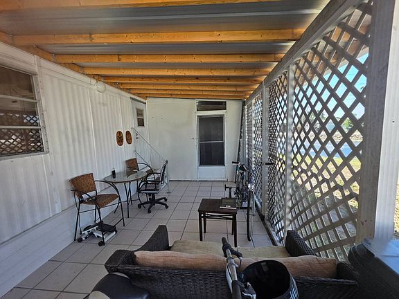 4th image of 6515 15th St E #E4