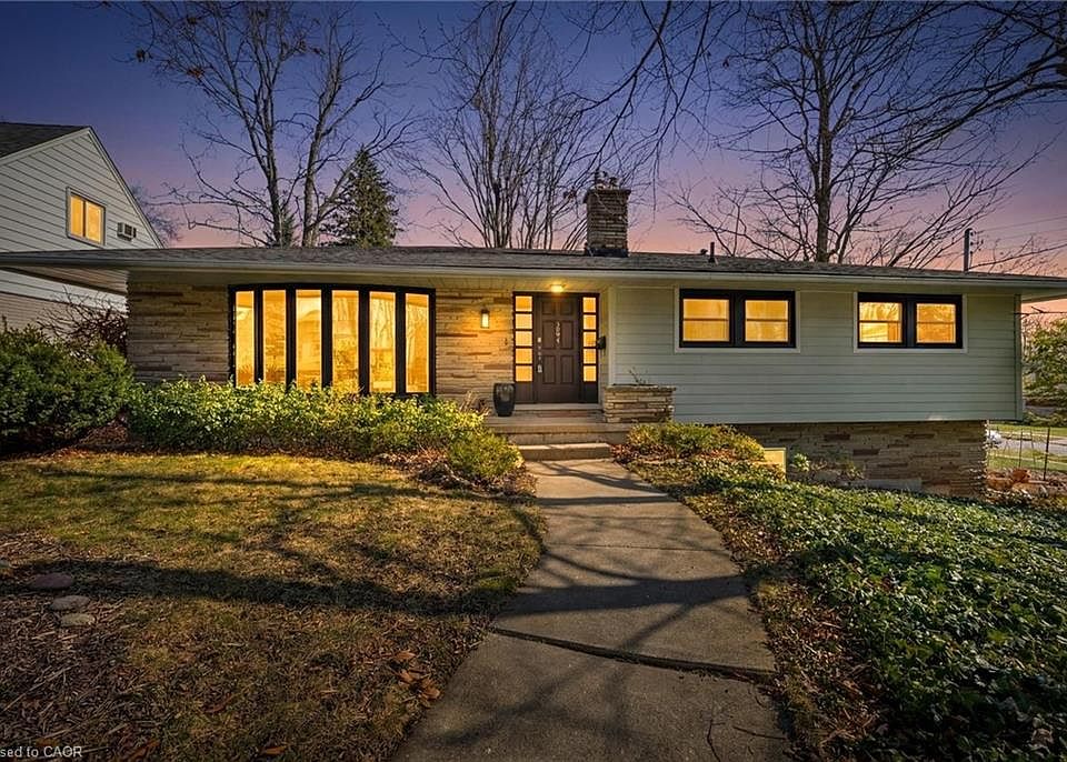 1st image of 144 Ripplewood Cres